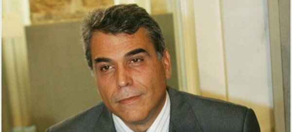 Χαμός με την απομάκρυνση Σπυρόπουλου από την ΕΡΤ