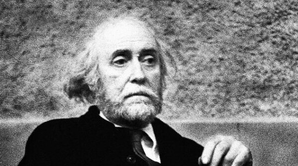 Το «Ίδρυμα Τσαρούχη» μεταφέρεται στο Μουσείο Μπενάκη