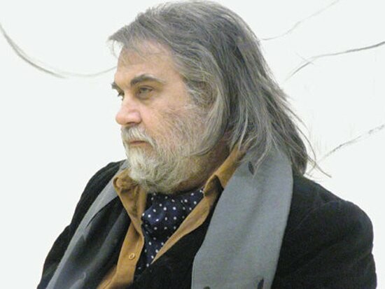 «Το μέντιουμ Vangelis γνωρίζει από απληστία»