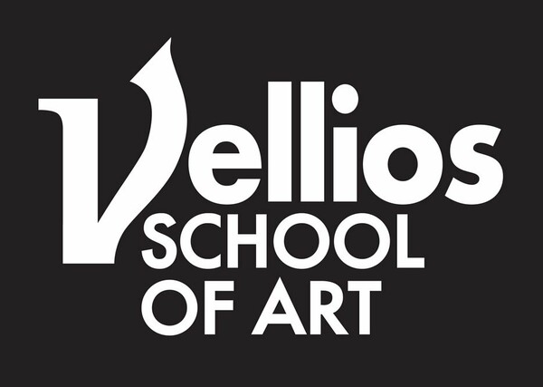 Vellios School of Art