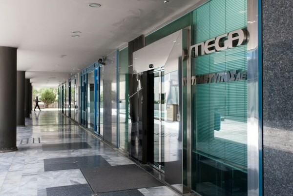«Πράσινο» φως από τις τράπεζες για το Mega