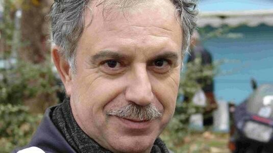 Ηθοποιοί απαγόρευσαν να ανέβει στη σκηνή η Ιερή Πόρνη του Γιάννη Σολδάτου