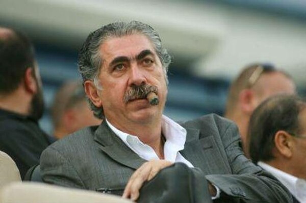 Διακόπηκε για τις 30 Μαΐου η δίκη του Μάκη Ψωμιάδη