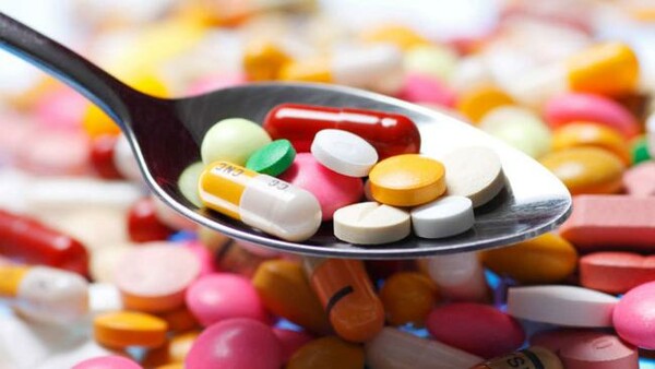 Ο ΟΗΕ προειδοποιεί για τους κινδύνους των αντιβιοτικών: Θα αυξηθεί η πιθανότητα πρόκλησης ανίατων ασθενειών