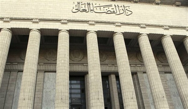 Σύννεφα στις σχέσεις Ουάσινγκτον – Καΐρου