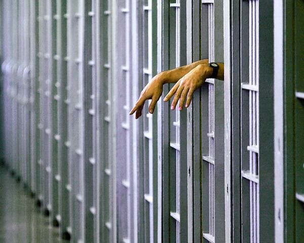 «Η θανατική ποινή σύντομα θα αποτελεί παρελθόν»