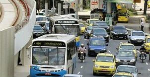Ύποπτος βιασμού παραδόθηκε στις αρχές