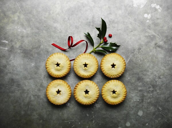 This Christmas… Let’s Spend It Well!