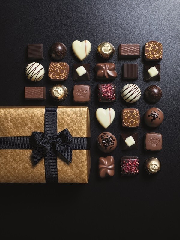 This Christmas… Let’s Spend It Well!