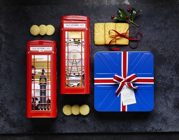This Christmas… Let’s Spend It Well!