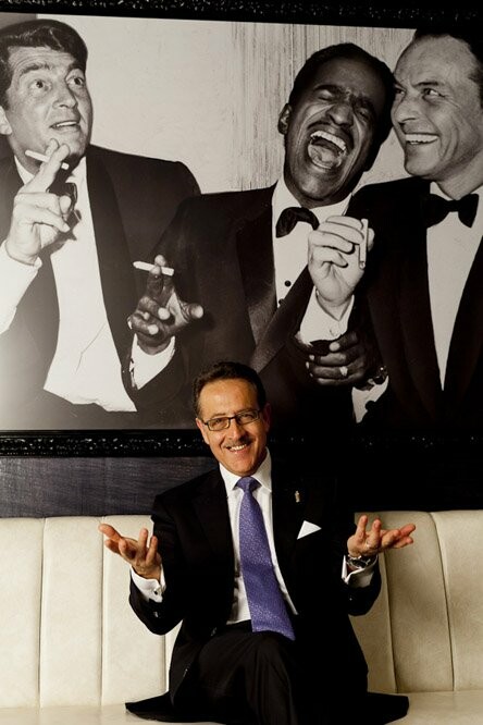Νέα καινοτόμος ιδέα από τη Diageo
