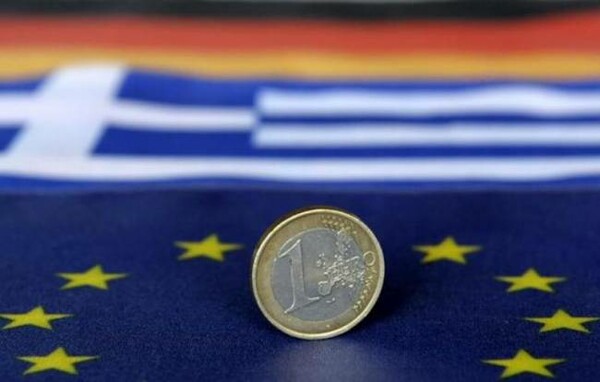 Στο 10% το έλλειμμα του 2012, λόγω τραπεζών