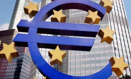 «Ο νεοφιλελευθερισμός έχει γεννήσει μια οικονομική ελίτ, που κρατά τις κυβερνήσεις σε ομηρία».