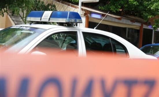 Update: Συνελήφθη ο 25χρονος για τη δολοφονία της φοιτήτριας
