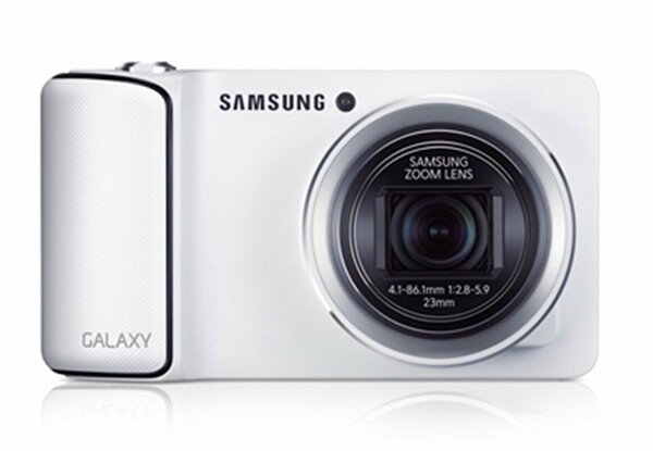 Η Samsung κέρδισε τέσσερα βραβεία TIPA 2013 για τις φωτογραφικές μηχανές και τα προϊόντα εικόνας