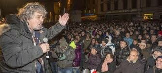 Τώρα, συντριπτικά υπέρ του ευρώ οι Ιταλοί