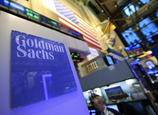 Η Goldman Sachs θέλει περισσότερη λιτότητα στην Ευρώπη