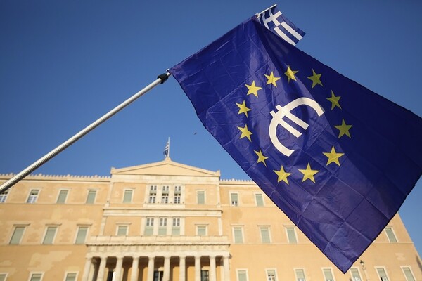 Financial Times: Η ανάκαμψη της Ελλάδας αξίζει σεβασμό