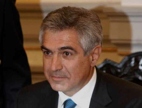 Καρχιμάκης: Καταγγελία για «ζηλευτό» δάνειο από την Proton σε πρώην υπουργό της Ν.Δ.