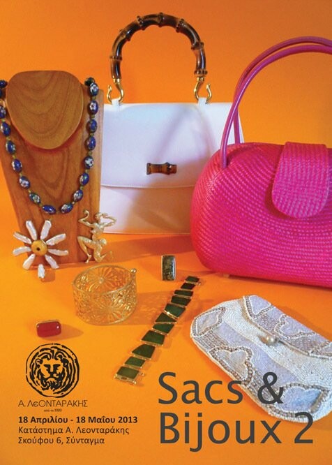 Sacs & Bijoux 2