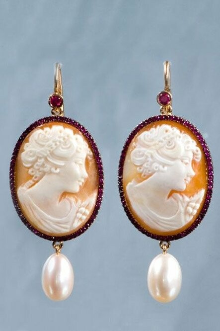 FACHIDIS JEWELLERY