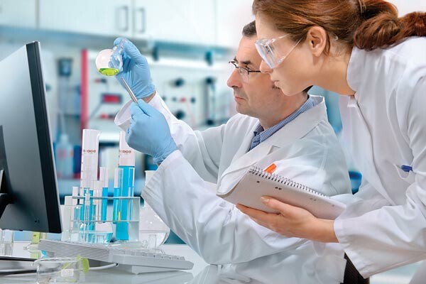 Αναπαραγωγή ανθρώπινων μελών από κύτταρα του δέρματος