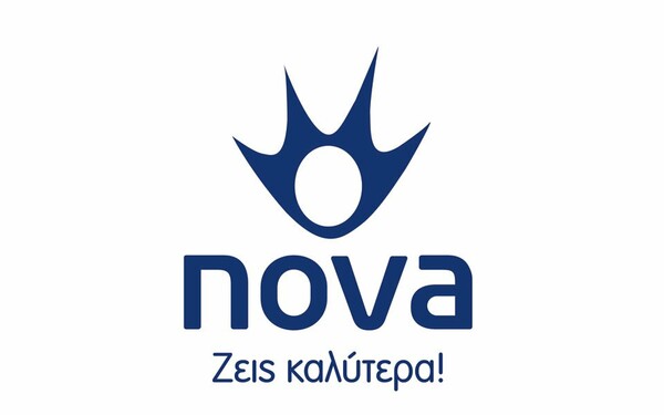 Αυτόματη Εγγραφή Σειρών (Series Linking) από τη NOVA