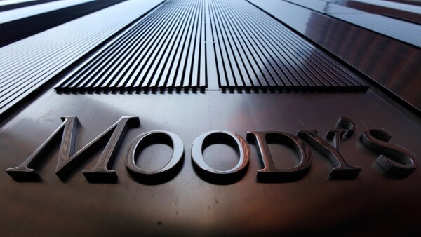 Ο οίκος Moody's υποβάθμισε τη Σλοβενία
