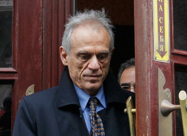 Μιχάλης Σαρρής: Οι ανασφάλιστοι καταθέτες της Λαϊκής ενδέχεται να κουρευτούν κατά 80%