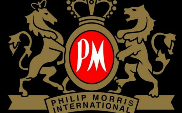 Στη Philip Morris το 50% της παραγωγής καπνού