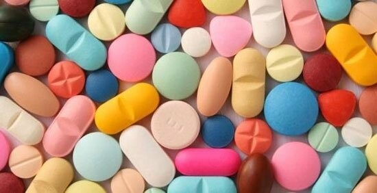 Συνελήφθη 35χρονος για πώληση φαρμάκων μέσω ίντερνετ