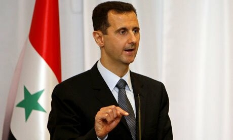 «H Δύση θα πληρώσει ακριβά την υποστήριξή της στην Αλ-Κάιντα»
