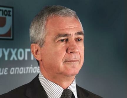 Οι εκδότες και το μέλλον τους: Το Παρόν και το Μέλλον