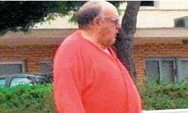 "Κι άλλοι δήμαρχοι κλέβουν το Δημόσιο"
