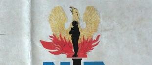 Επίθεση από Βαξεβάνη στον Ηλία Φιλιππακόπουλο