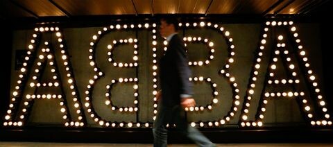 Το μουσείο των ABBA στη Στοκχόλμη ανοίγει τις πόρτες του