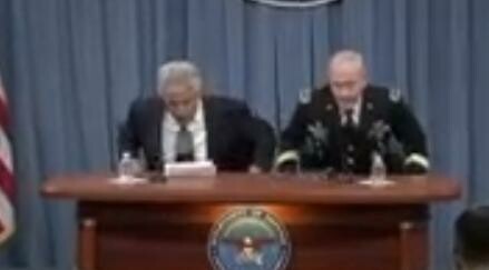 Δυσφορία στις ΗΠΑ μετά την αποστολή ρωσικών πυραύλων στη Συρία