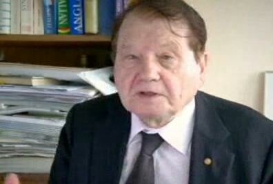 30 χρόνια από την πρώτη διάγνωση AIDS