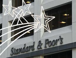 Standard & Poor's: «Πολύ μειωμένες οι πιθανότητες ενός Grexit”
