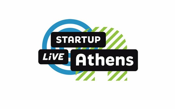 Start up Live Athens #3- “Sustainable Entrepreneurship”