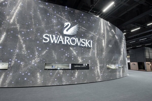 Swarovski