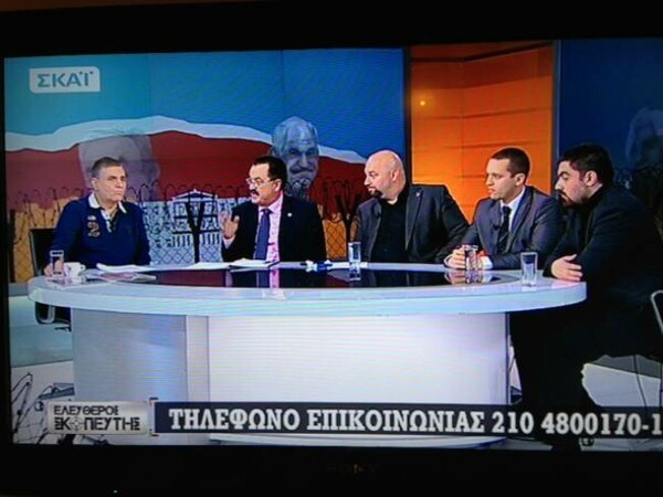 Η ΑΒ Βασιλόπουλος δεν θα ξαναδιαφημιστεί στον Τράγκα