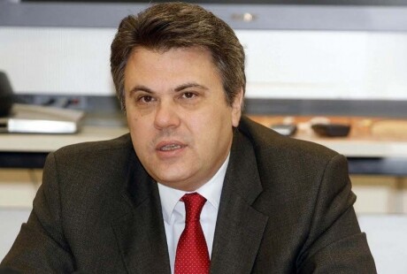 Σε δίκη πρώην αντιπεριφερειάρχης στη Μακεδονία και πρώην αντιδήμαρχοι