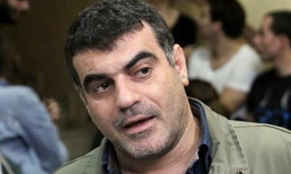 Βαξεβάνης: «Δεν απολογούμαι για το πώς δημοσιογραφώ»