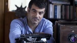 Διεθνές βραβείο Δημοσιογραφίας για τον Κώστα Βαξεβάνη