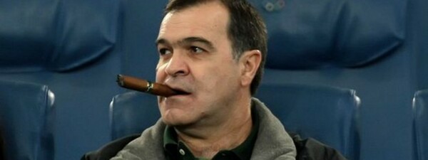 Βγενόπουλος: «Κλείνουν τη Λαϊκή για να προστατεύσουν συμφέροντα»