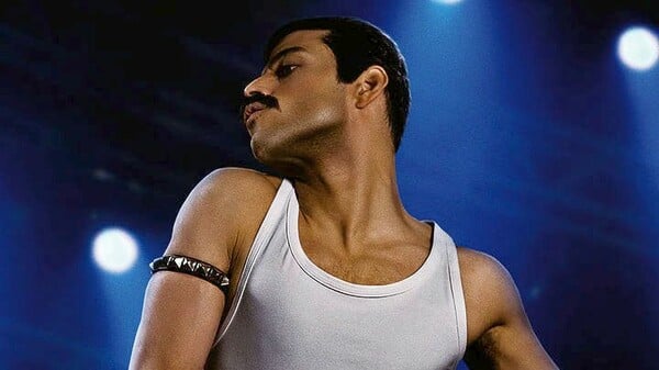 Απολύθηκε ο Μπράιαν Σίνγκερ και το φιλμ «Bohemian Rhapsody» αλλάζει σκηνοθέτη