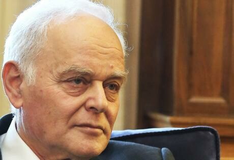 Εντός Μαΐου ο εντοπισμός των φορέων που καταργούνται