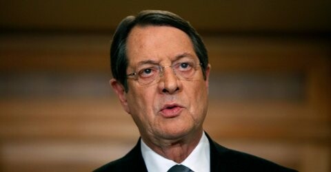 Στα καζίνο ποντάρει η Κύπρος για να δώσει ώθηση στην κουρεμένη οικονομία της