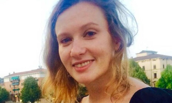 Δολοφονήθηκε Βρετανίδα διπλωμάτης στη Βηρυτό